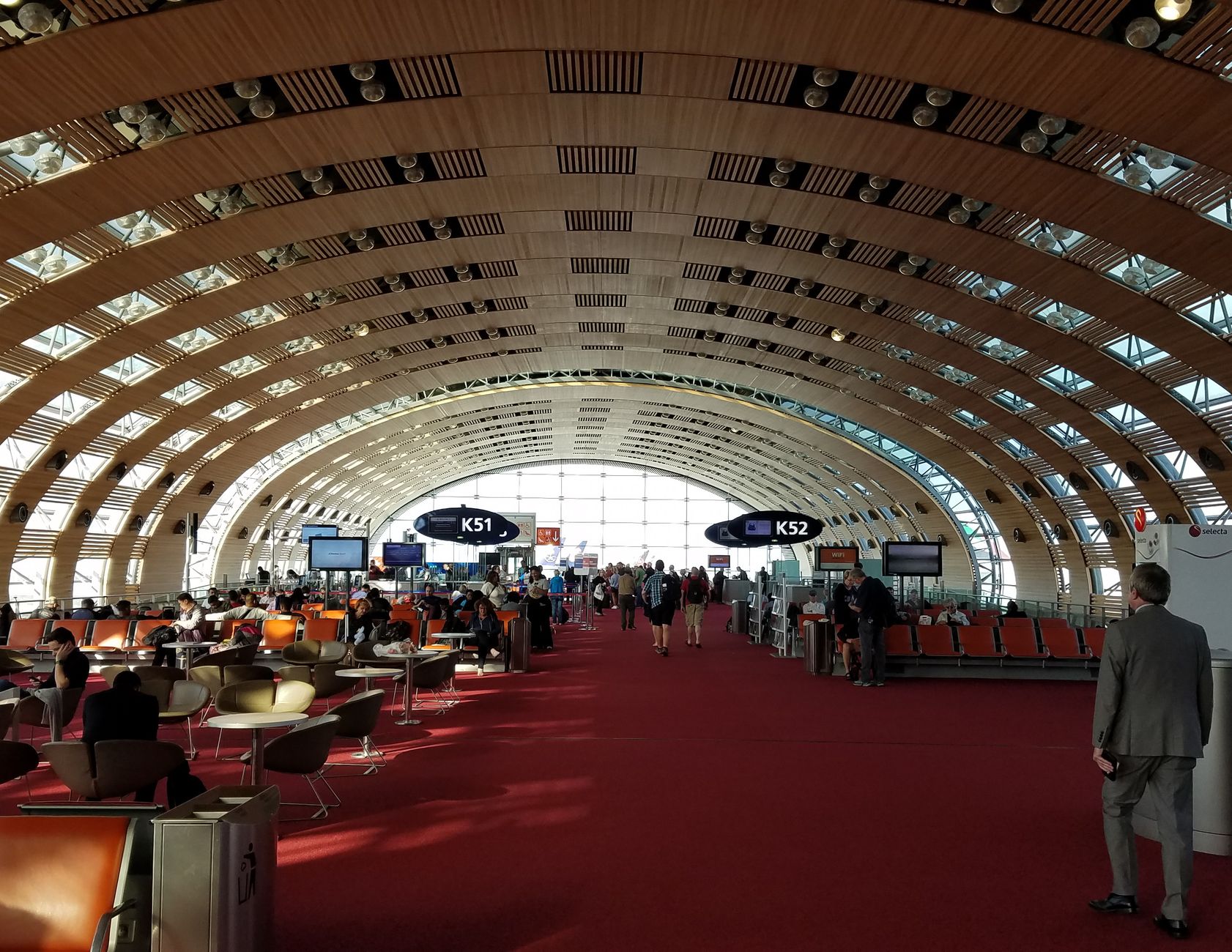 SIPRHO 2027 : Comment maximiser votre impact au salon de Montpellier ?