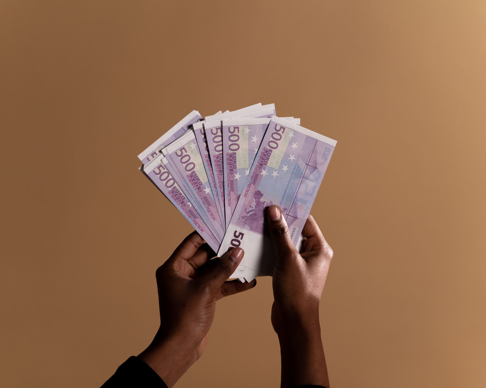 Affluence record aux salons : préparez-vous à maximiser votre impact