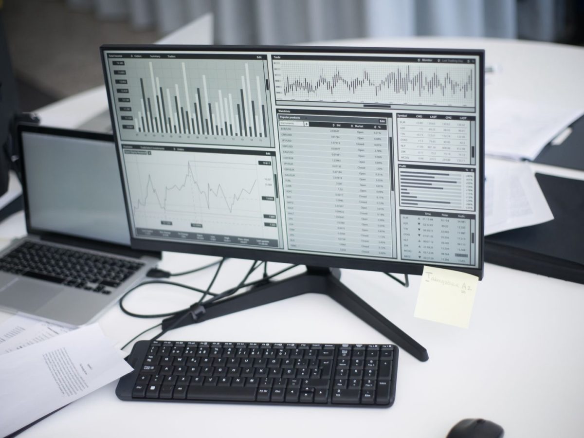 Diagnostic digital d&rsquo;une entreprise : ce qu&rsquo;il faut vérifier avant un