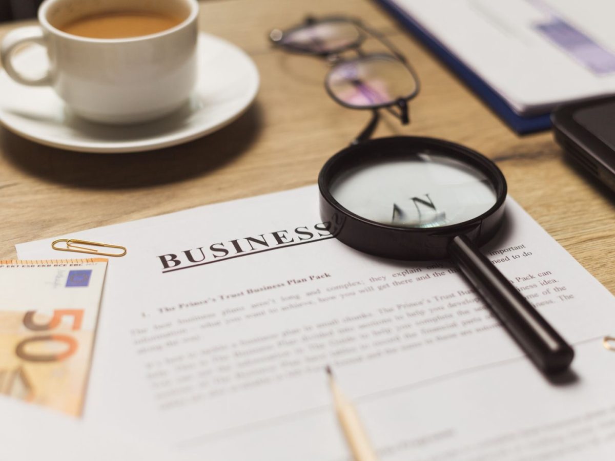 Expert retraite gratuit : ce que l’exposant doit vérifier avant un sal