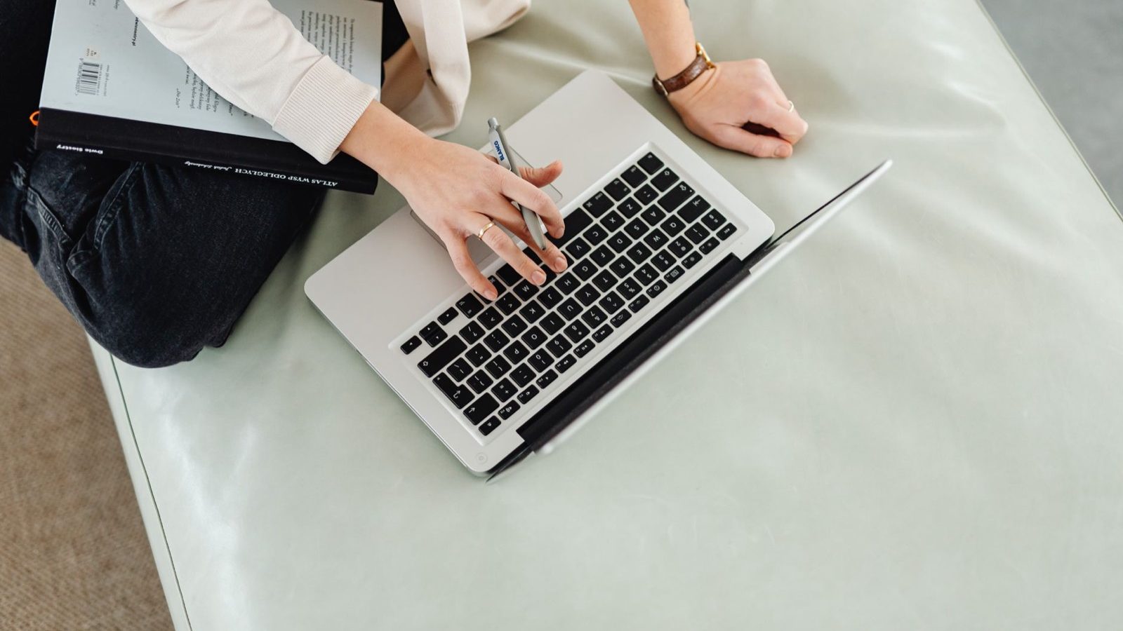 Formation référencement à distance : l'agence qui fait du bien