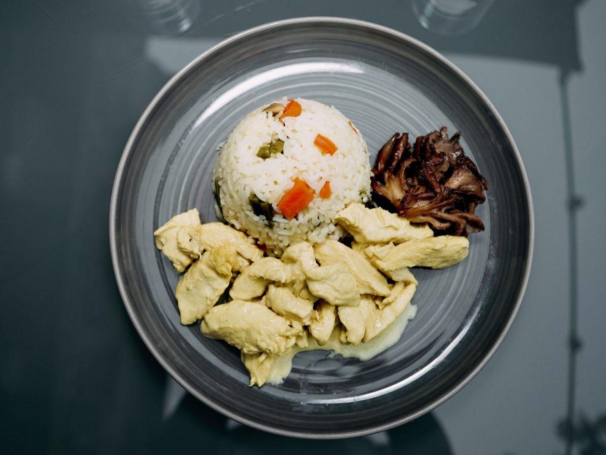 Manger après le sport : ce qu’il faut vraiment dans l’assiette