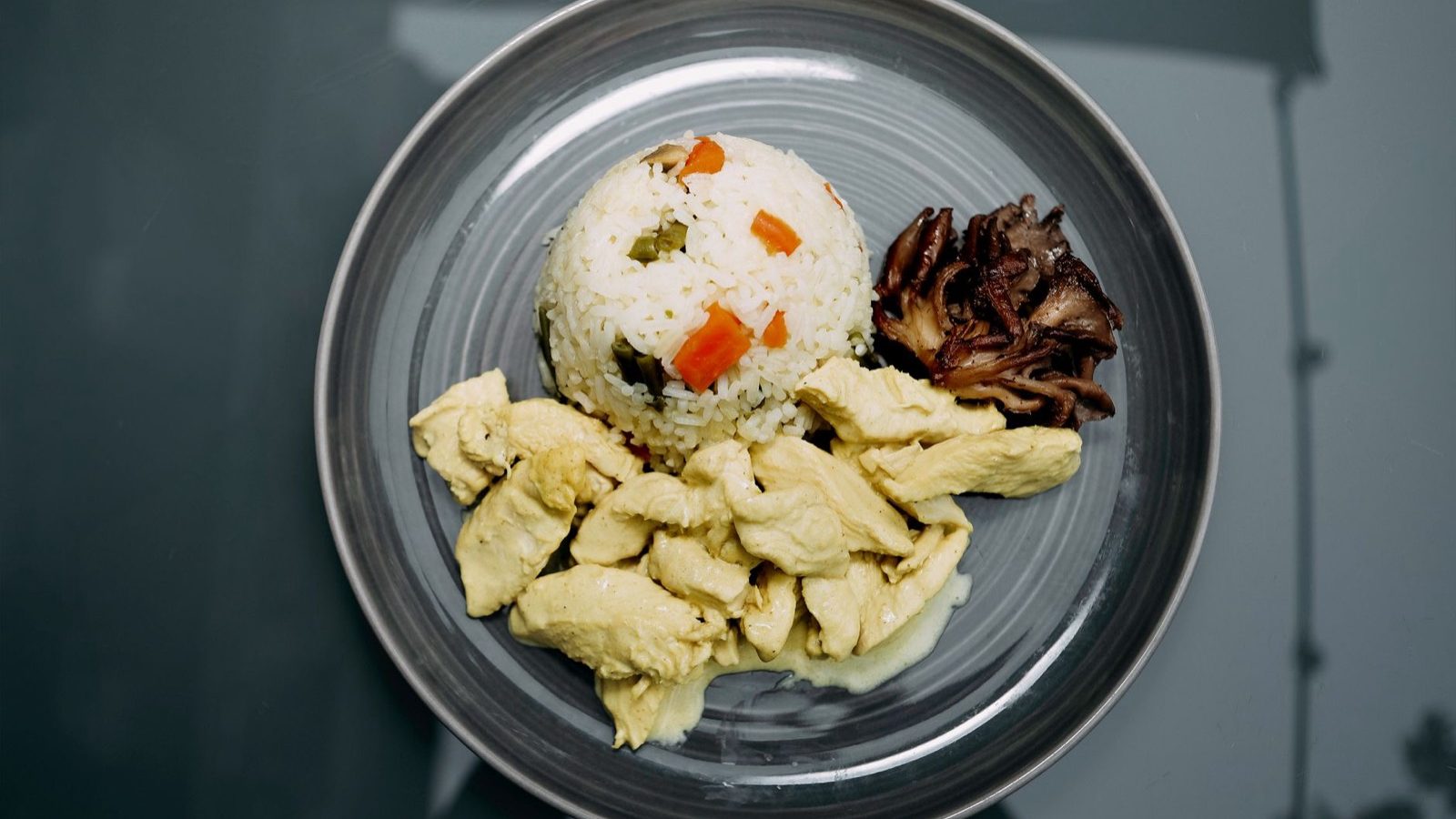 Manger après le sport : ce qu'il faut vraiment dans l'assiette
