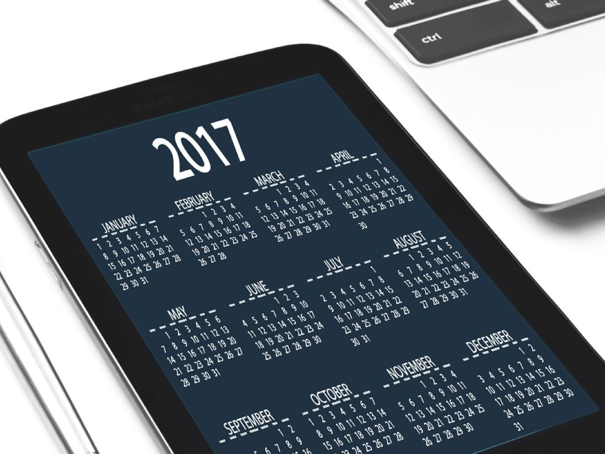 Plan de communication salon professionnel : la méthode en amont du sta
