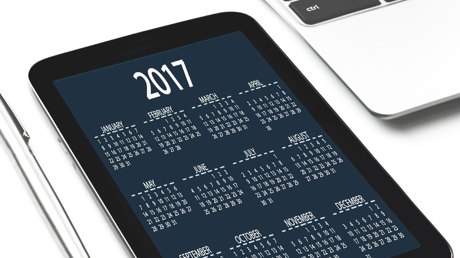 Plan de communication salon professionnel : la méthode en amont du sta