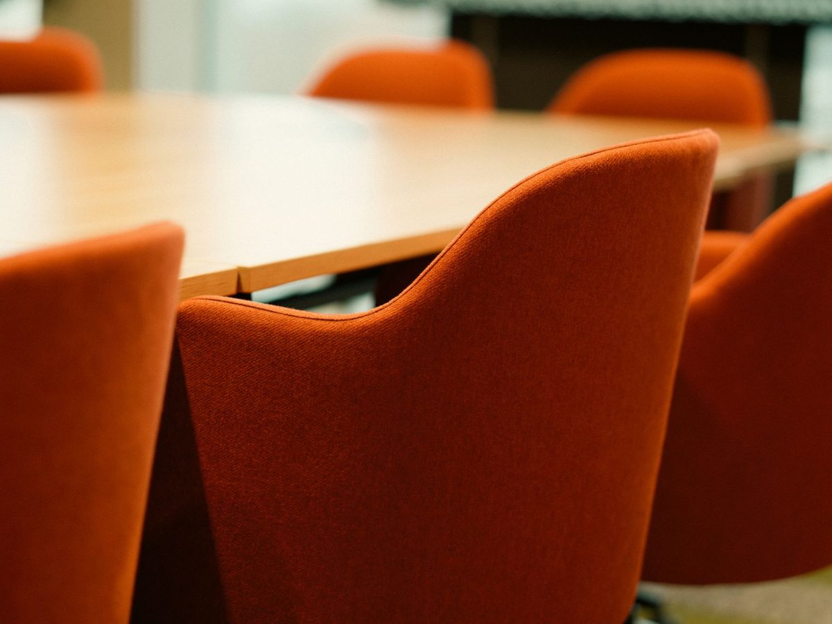 Comment maximiser votre impact aux salons professionnels dès maintenant ?