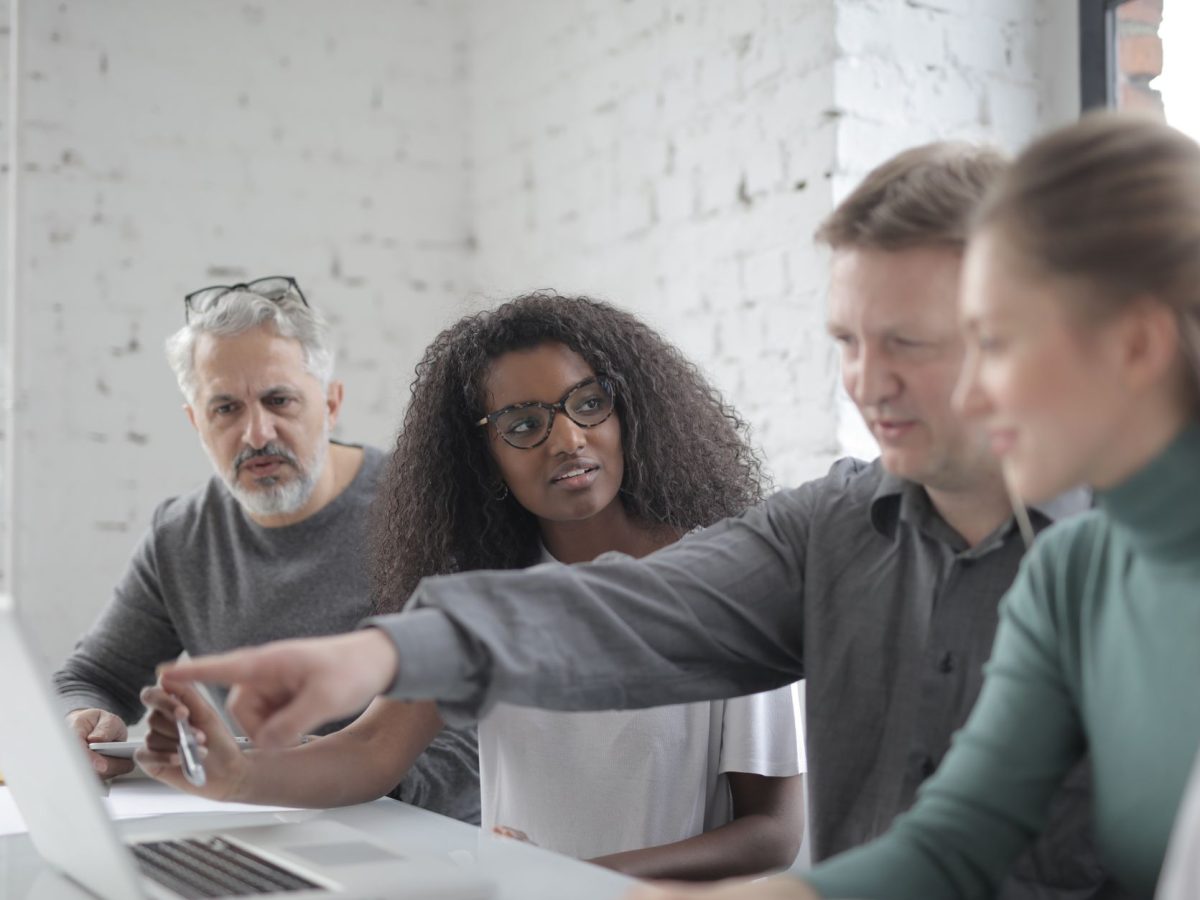 Fusion Informa-Clarion : Quelle opportunité pour les exposants ?